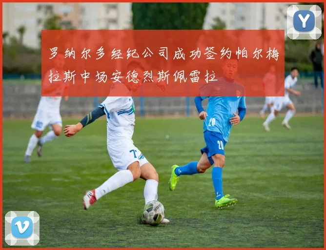 罗纳尔多经纪公司成功签约帕尔梅拉斯中场安德烈斯佩雷拉